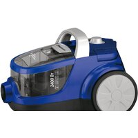 Пылесос Sakura SA-8314BL