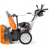 Снегоуборщик Daewoo Power S 7565 Снегоуборщик Daewoo Power S 7565