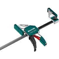 Струбцина KRAFTOOL 32228-30_z01