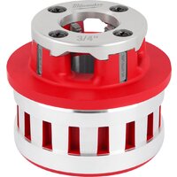 Плашка  Milwaukee BSPT 4932480240