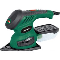 Виброшлифмашина Favourite OS 600/125E