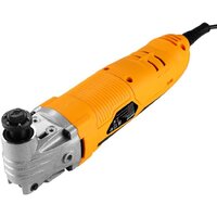 Реноватор Deko DKOT650 Multi 085-1076