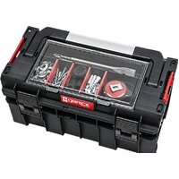 Ящик для инструментов Qbrick System Pro 500 Expert