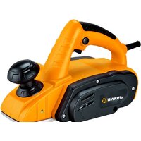 Рубанок Вихрь Р-82/1100