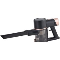 Пылесос CENTEK CT-2570 (черный)