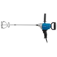 Дрель-миксер Bull BM 1408