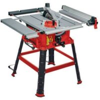 Распиловочный (циркулярный) станок Einhell TC-TS 2225 U 4340515
