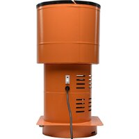 Измельчитель зерна Вихрь ЗД-400К 74/2/4