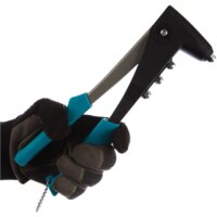 Заклепочник GROSS 40401