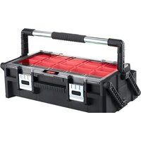 Ящик для инструментов Keter Cantilever Organizer 22