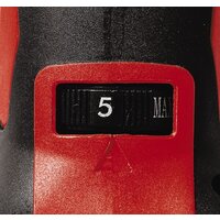 Реноватор Einhell TC-MG 18 Li-Solo