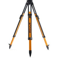 Штатив для измерительных приборов ACULA Geo 12