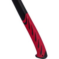 Топор-колун ELITECH SA 2650 206440