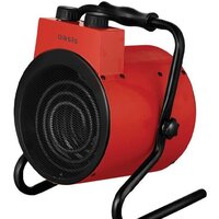 Электрическая тепловая пушка Oasis TP-30R