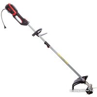 Триммер RedVerg Basic EB-1300