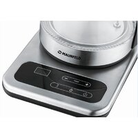 Электрический чайник MAUNFELD MGK-614BK