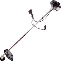 Триммер RedVerg Basic GB33C