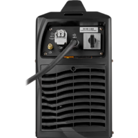 Сварочный инвертор Сварог PRO TIG 315 P AC/DC Multiwave (E202)