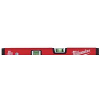 Уровень строительный Milwaukee 4932459078