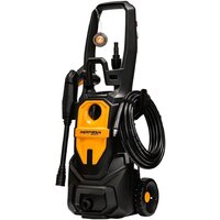 Мойка высокого давления Partisan N-18