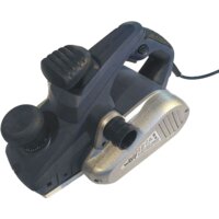 Рубанок WATT WEH-950 3.140.110.00