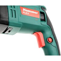 Перфоратор Hammer PRT800D