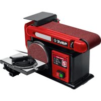 Шлифовальный станок Зубр Мастер СШЛ-550