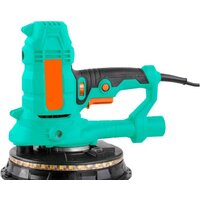 Шлифмашина для стен и потолков Sturm DWS6010