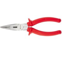 Длинногубцы Matrix 17495