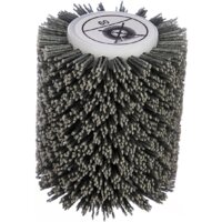 Шлифвалик Makita P-04422