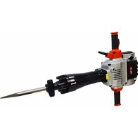 Отбойный молоток Brait DH125DTPRO