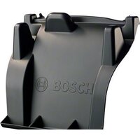 Комплект для мульчирования Bosch F016800304