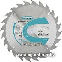 Пильный диск GROSS 73315