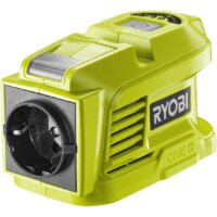 Преобразователь напряжения Ryobi RY18BI150A-0 5133004895 (без АКБ)
