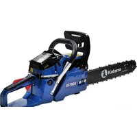 Бензопила Katana GS7000