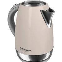 Электрический чайник Redmond (Редмонд) RK-M179