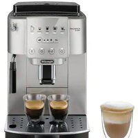 Кофемашина DeLonghi Magnifica Start ECAM 220.31.SSB