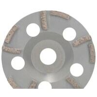 Алмазная чашка Bosch 2.608.602.554