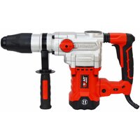 Перфоратор Brait BRH40VD PRO