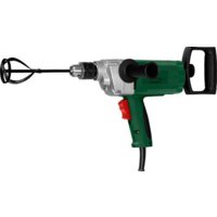 Дрель-миксер DWT BM-1050 M