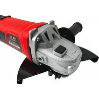 Угловая шлифмашина Brait BAG230/2400S