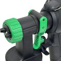Краскораспылитель DWT ESPP06-900