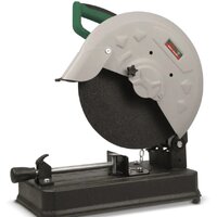 Монтажная (отрезная) пила DWT SDS21-355 DN