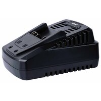 Зарядное устройство VOLAT CDQ-BOS-1018K (14.4-18В)