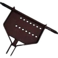 Сцепка Сморгонский агрегатный завод ПУ-05.000 М