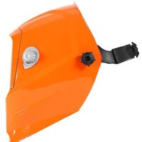 Сварочная маска Wester WH7