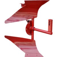 Плуг Механический завод П1-215/14-11