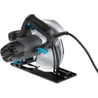 Дисковая (циркулярная) пила Tesla TCS1400