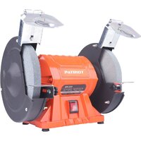 Заточный станок Patriot GM 200 160301535