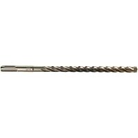 Бур Milwaukee 4932352027